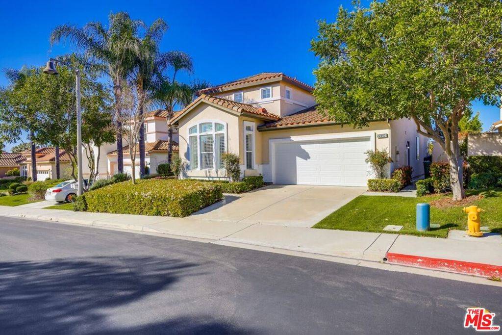 Mission Viejo, CA 92692,21391 Tarraco