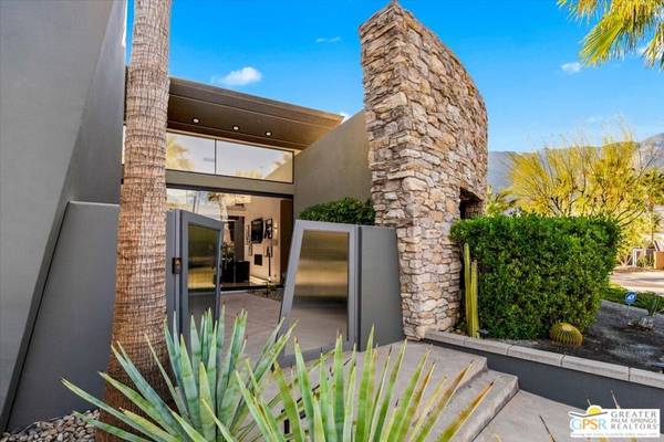 Palm Springs, CA 92264,365 Patel PL