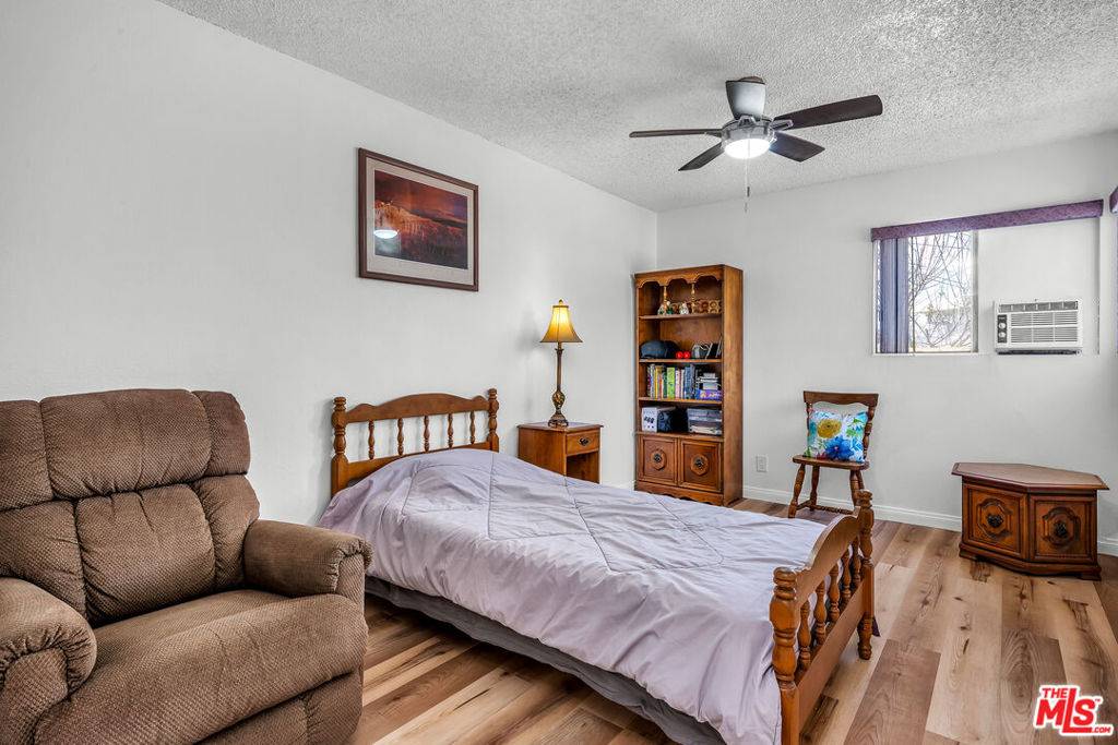 La Mirada, CA 90638,11623 Toerge DR