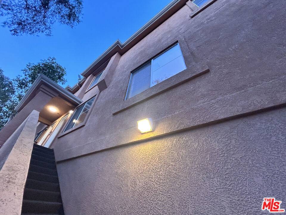 Harbor City, CA 90710,25332 Baycrest CT #A