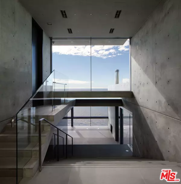 24844 Malibu RD, Malibu, CA 90265