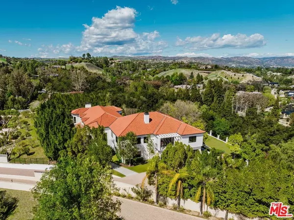 Calabasas, CA 91302,Address not disclosed
