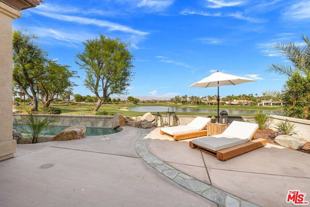 80364 Spanish, La Quinta, CA 92253