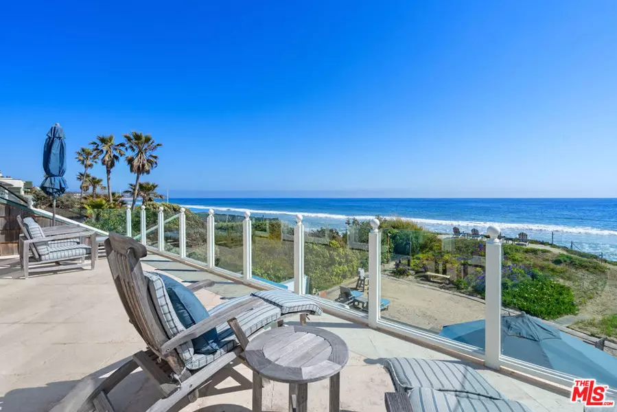 31202 Broad Beach RD, Malibu, CA 90265