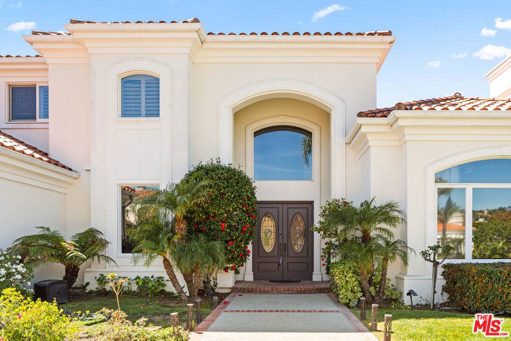 Calabasas, CA 91302,25724 Simpson PL