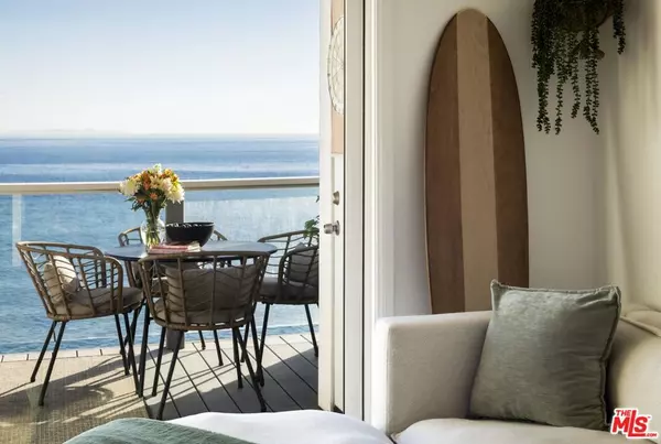20638 Pacific Coast HWY #9, Malibu, CA 90265