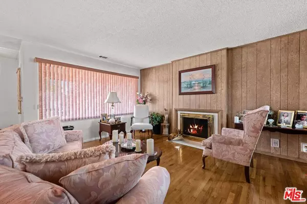 Hawthorne, CA 90250,2533 W 118th PL
