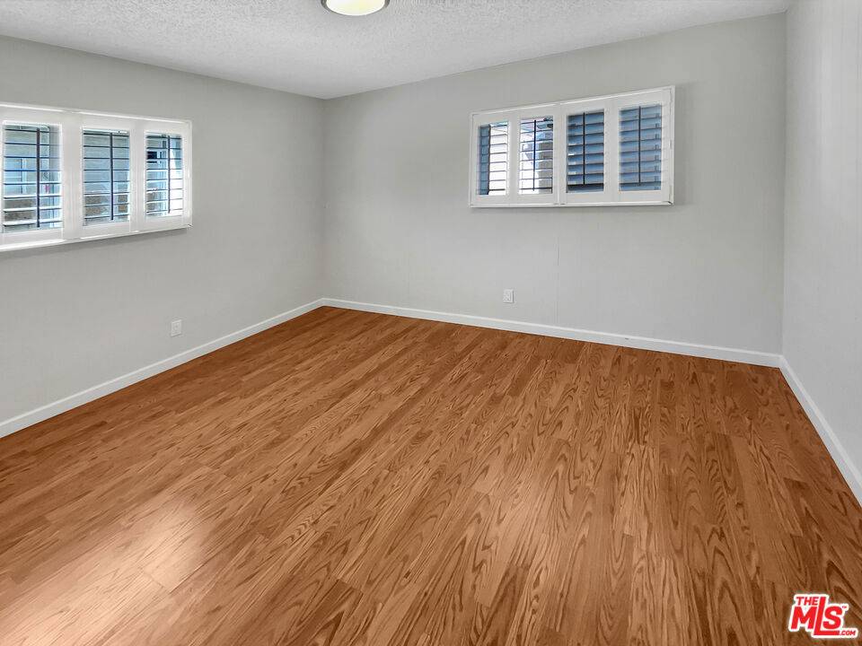 Lakewood, CA 90713,6007 Eckleson ST