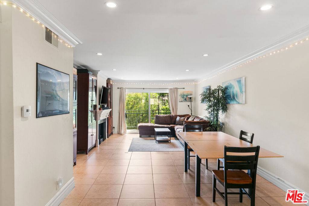 Malibu, CA 90265,6481 Kanan Dume RD
