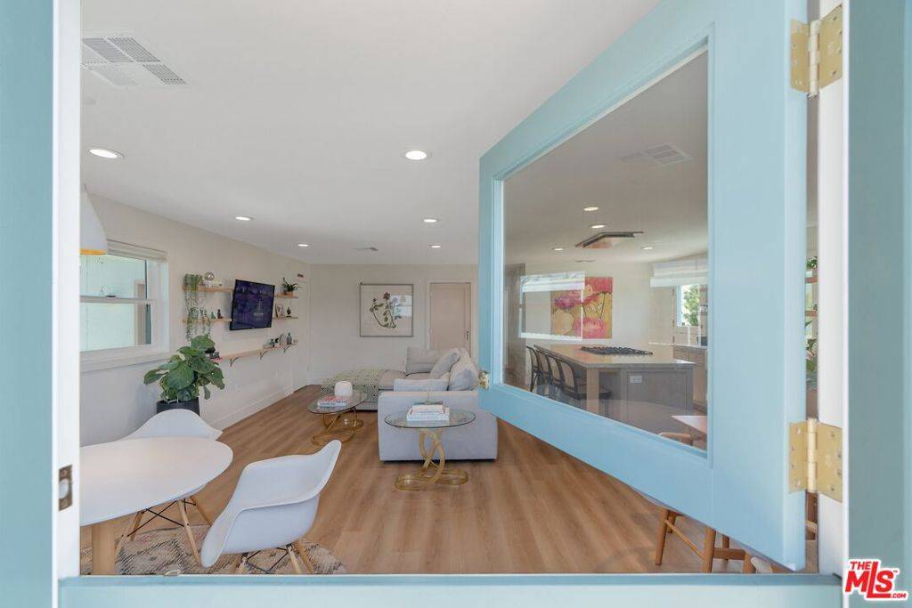 Malibu, CA 90265,29500 Heathercliff RD #10
