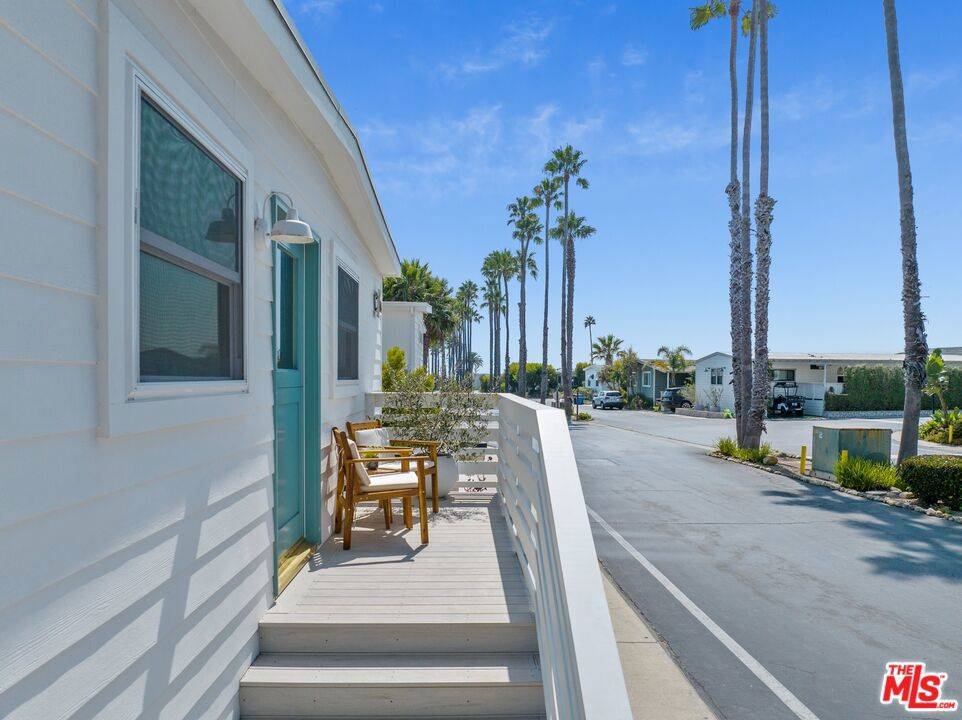 Malibu, CA 90265,29500 Heathercliff RD #10