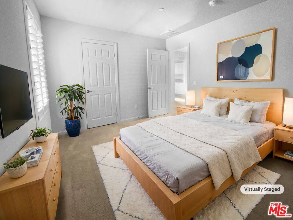 Simi Valley, CA 93065,369 White Bark LN