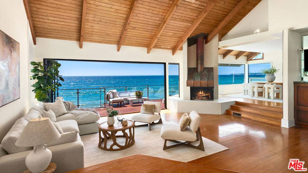 Malibu, CA 90265,24680 Malibu RD