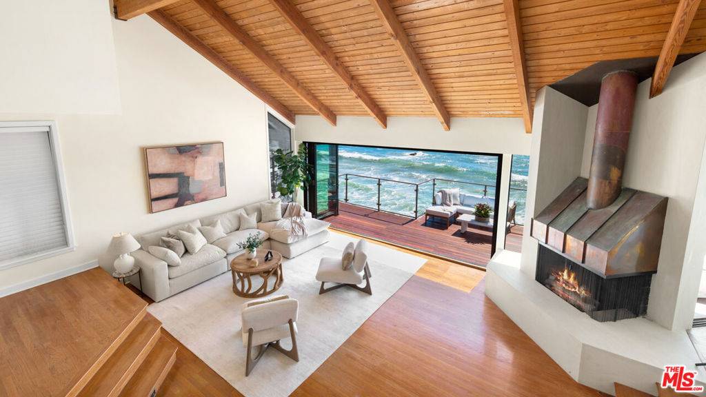 Malibu, CA 90265,24680 Malibu RD