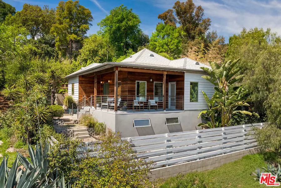 1803 Avalon ST, Los Angeles, CA 90026