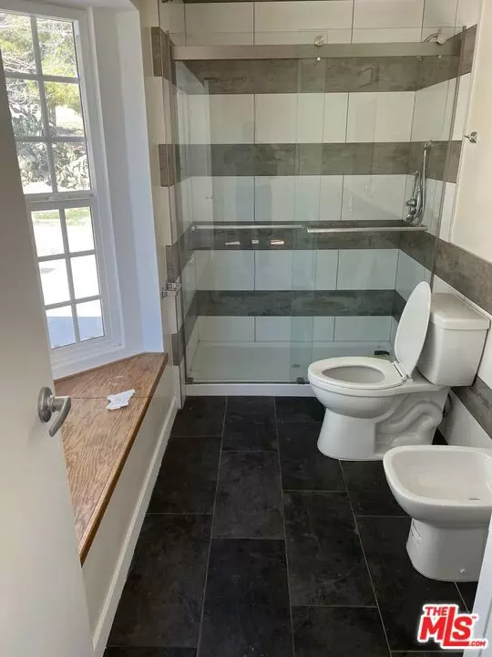 Acton, CA 93510,2635 Bridle Path DR
