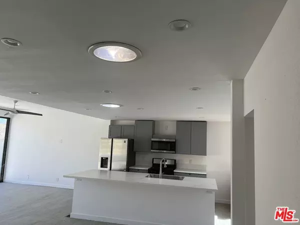 Acton, CA 93510,2635 Bridle Path DR