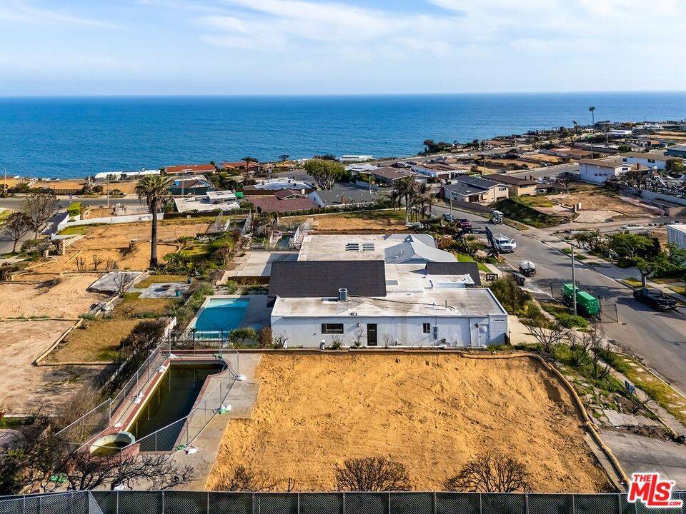 Malibu, CA 90265,3808 Castlerock RD