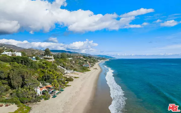 Malibu, CA 90265,27856 Pacific Coast HWY