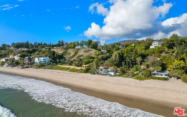 Malibu, CA 90265,27856 Pacific Coast HWY