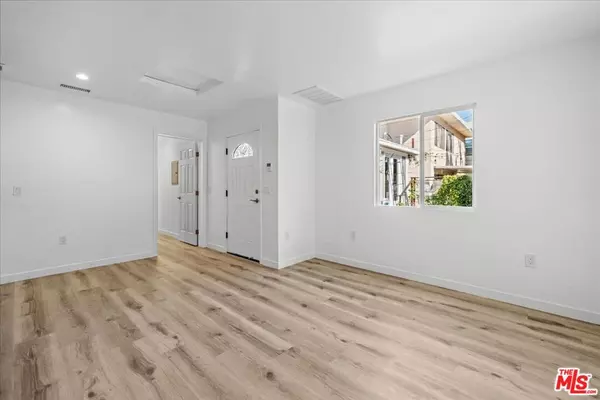Culver City, CA 90232,4037 Madison AVE #4037A