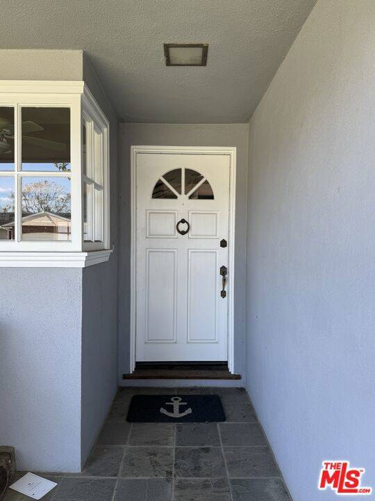 Newport Beach, CA 92660,2045 Commodore RD