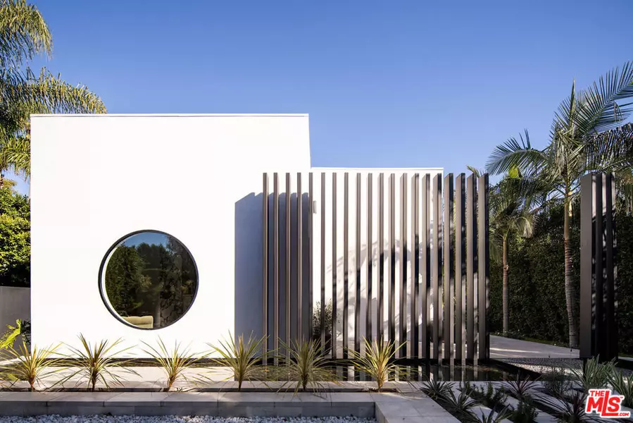 810 N Orlando AVE, West Hollywood, CA 90069
