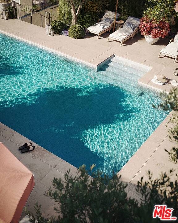 Beverly Hills, CA 90212,9900 S Santa Monica BLVD #2E
