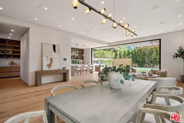 Sherman Oaks, CA 91403,14718 Otsego ST