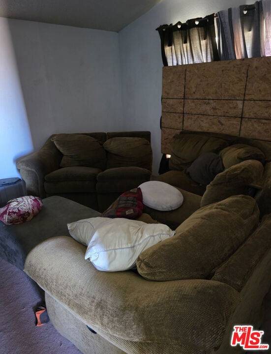 Tehachapi, CA 93561,20313 Rex DR