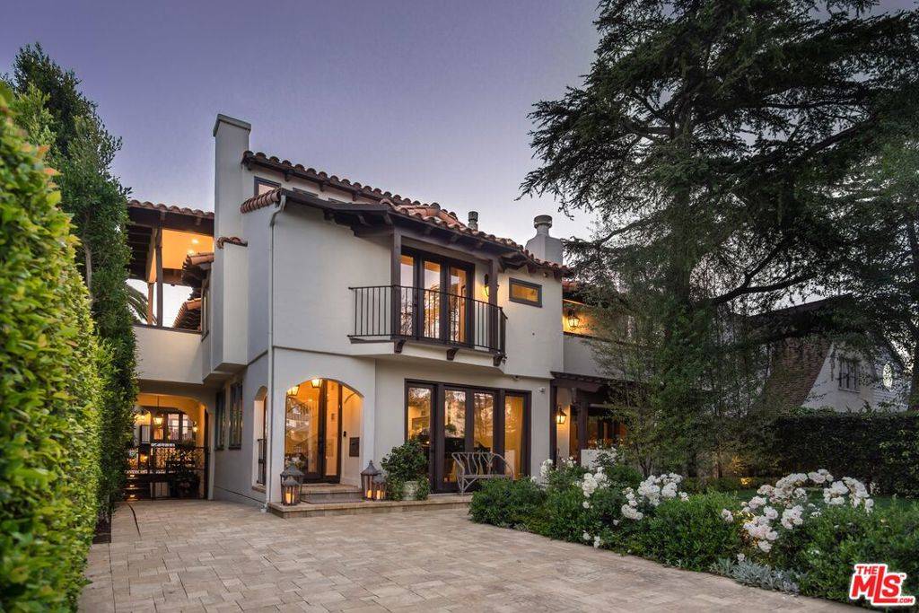728 12th ST, Santa Monica, CA 90402