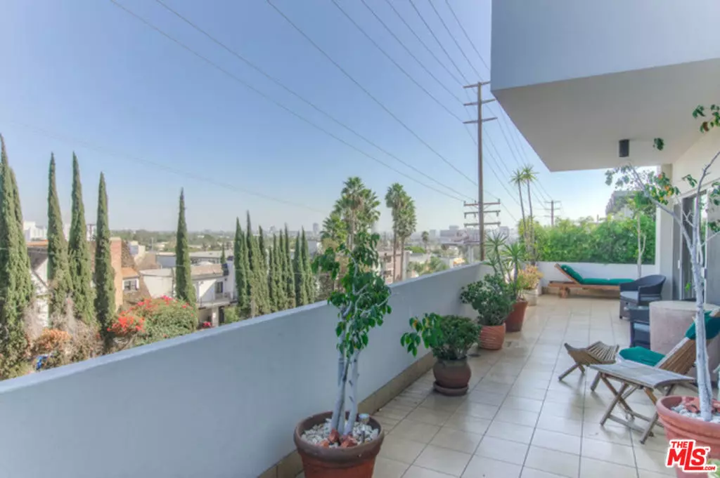 West Hollywood, CA 90069,1155 N La Cienega BLVD #108