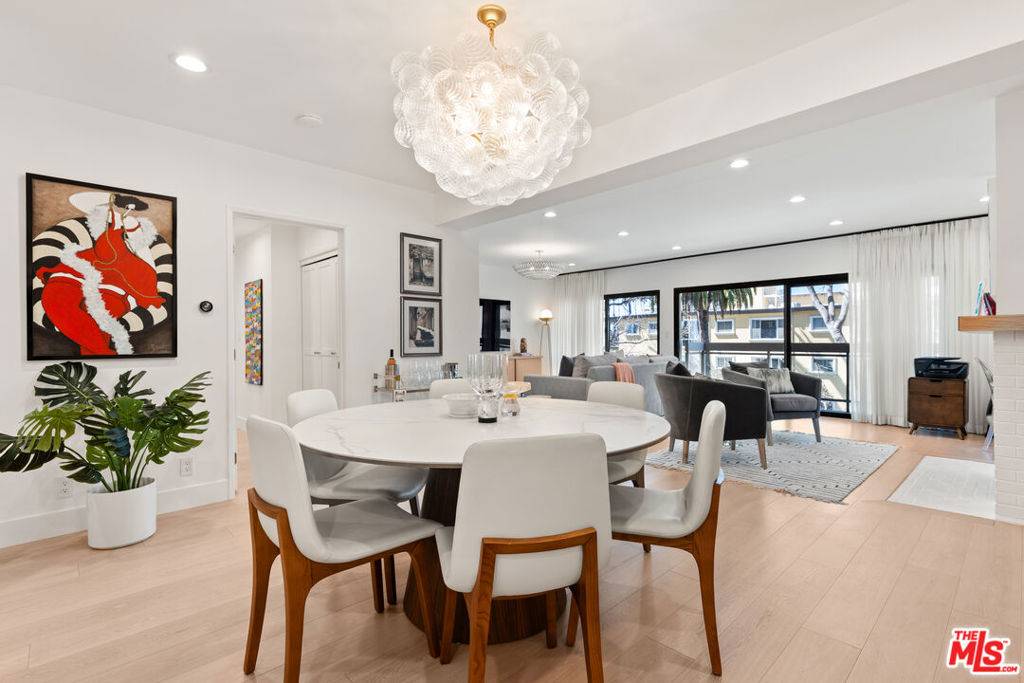 Santa Monica, CA 90403,801 Ocean AVE #305