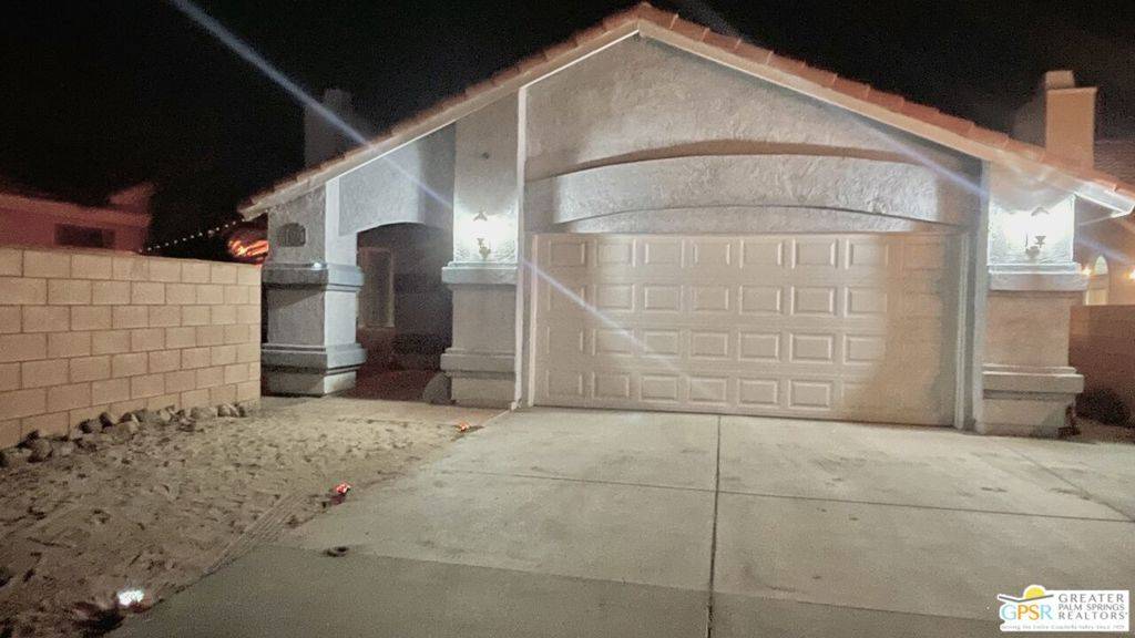 La Quinta, CA 92253,51905 Avenida Rubio