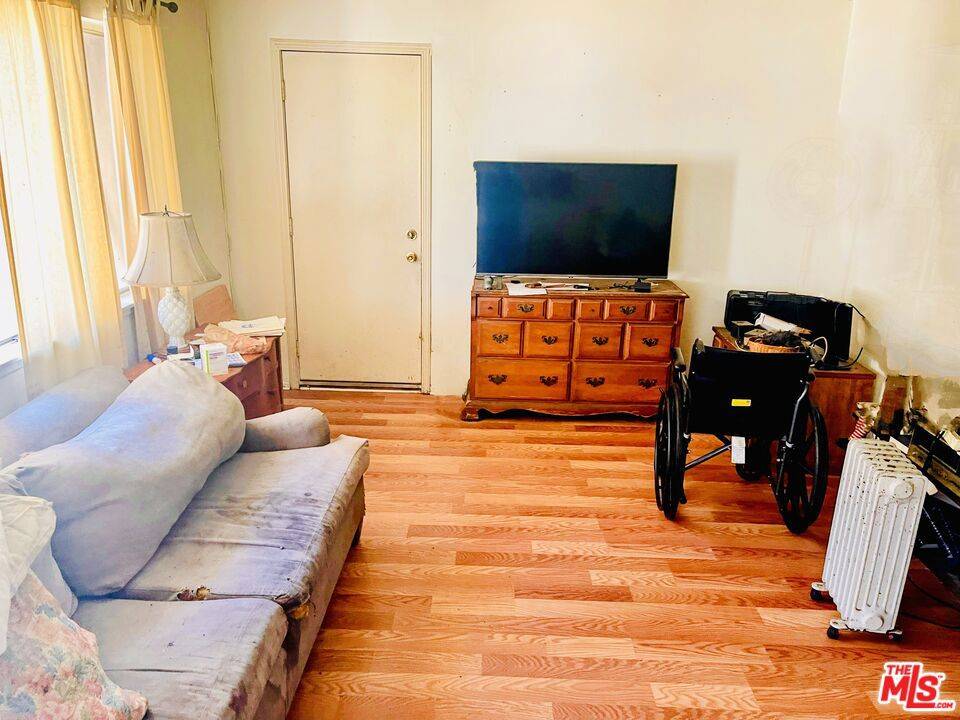 Whittier, CA 90601,13037 Paseo Verde