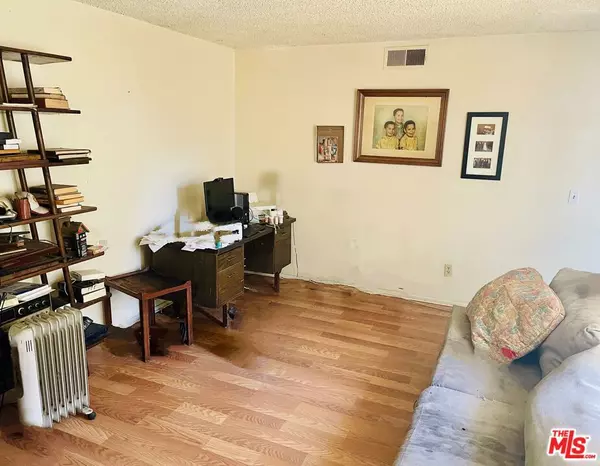 Whittier, CA 90601,13037 Paseo Verde