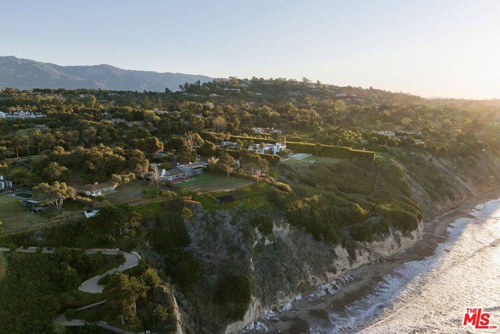 4335 Marina DR, Santa Barbara, CA 93110