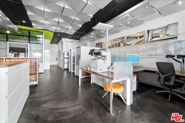 El Segundo, CA 90245,123 Richmond ST