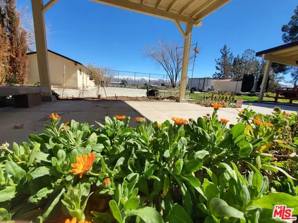 Hesperia, CA 92345,7215 Lyons AVE