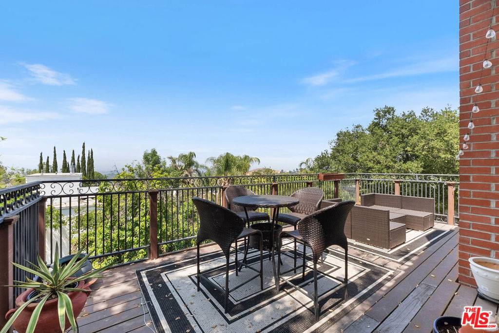 Woodland Hills, CA 91364,4713 Bedel ST