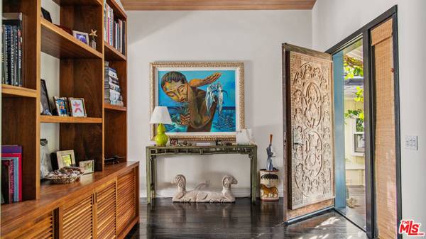 Malibu, CA 90265,7059 Fernhill DR