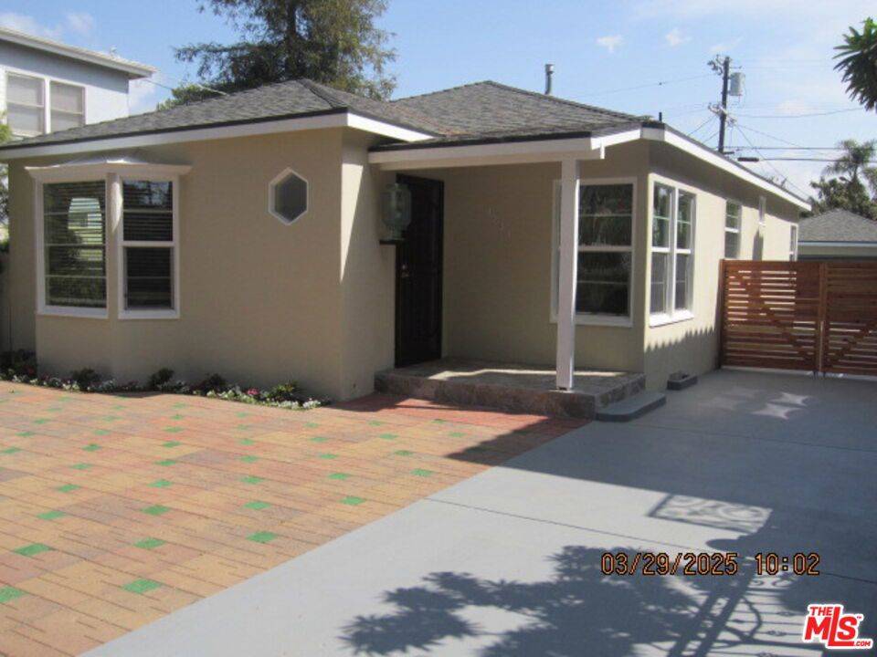 4231 Edenhurst AVE, Los Angeles, CA 90039