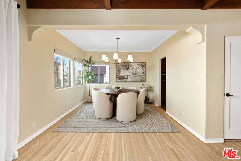 Hermosa Beach, CA 90254,2055 Manhattan AVE