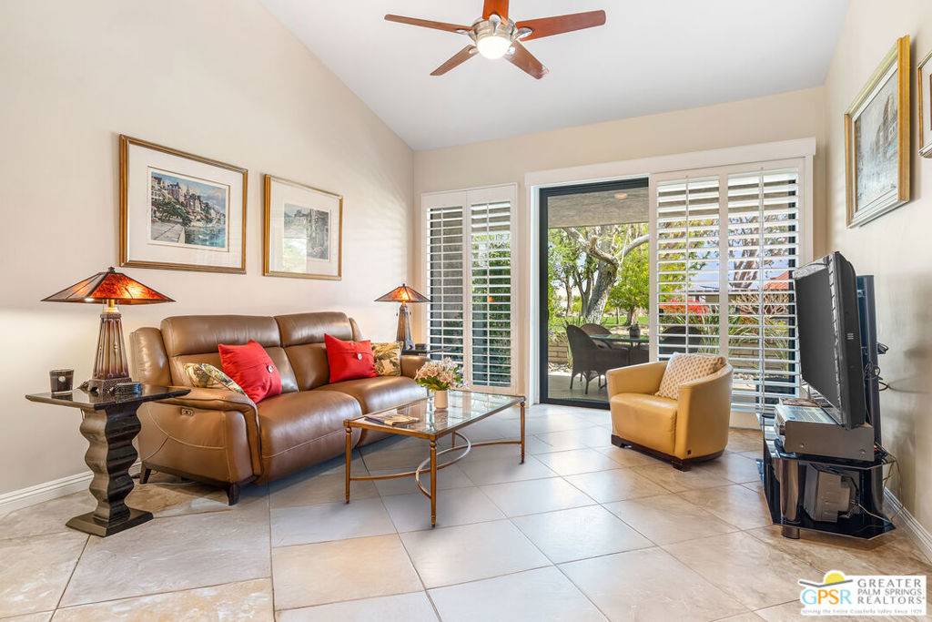 Palm Springs, CA 92262,1380 Campeon CIR