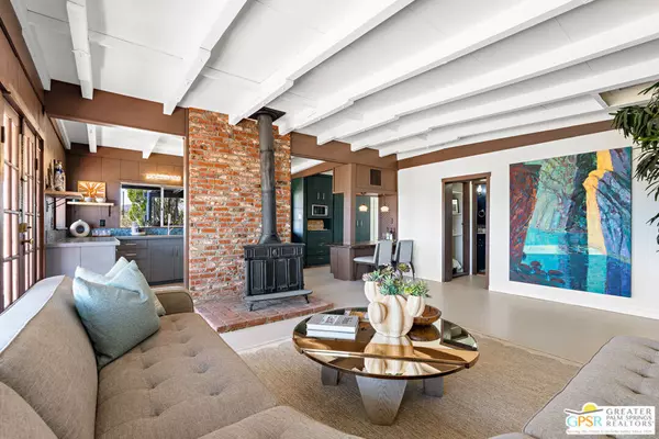 Joshua Tree, CA 92252,62420 Canterbury ST