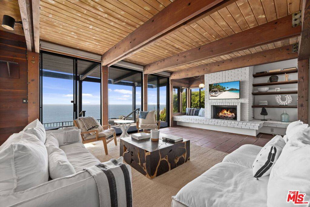 31648 Broad Beach RD, Malibu, CA 90265