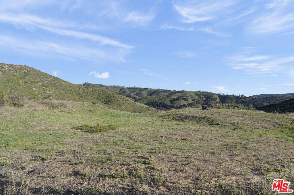Malibu, CA 90265,1100 Kanan Dume Rd