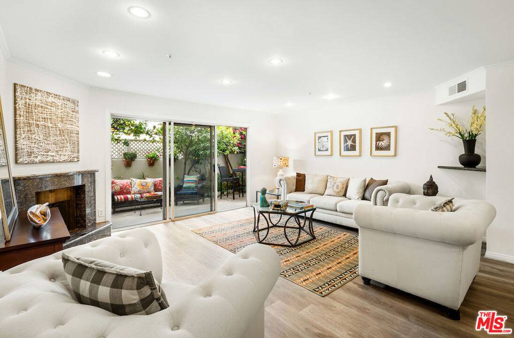 1255 Federal AVE #103, Los Angeles, CA 90025