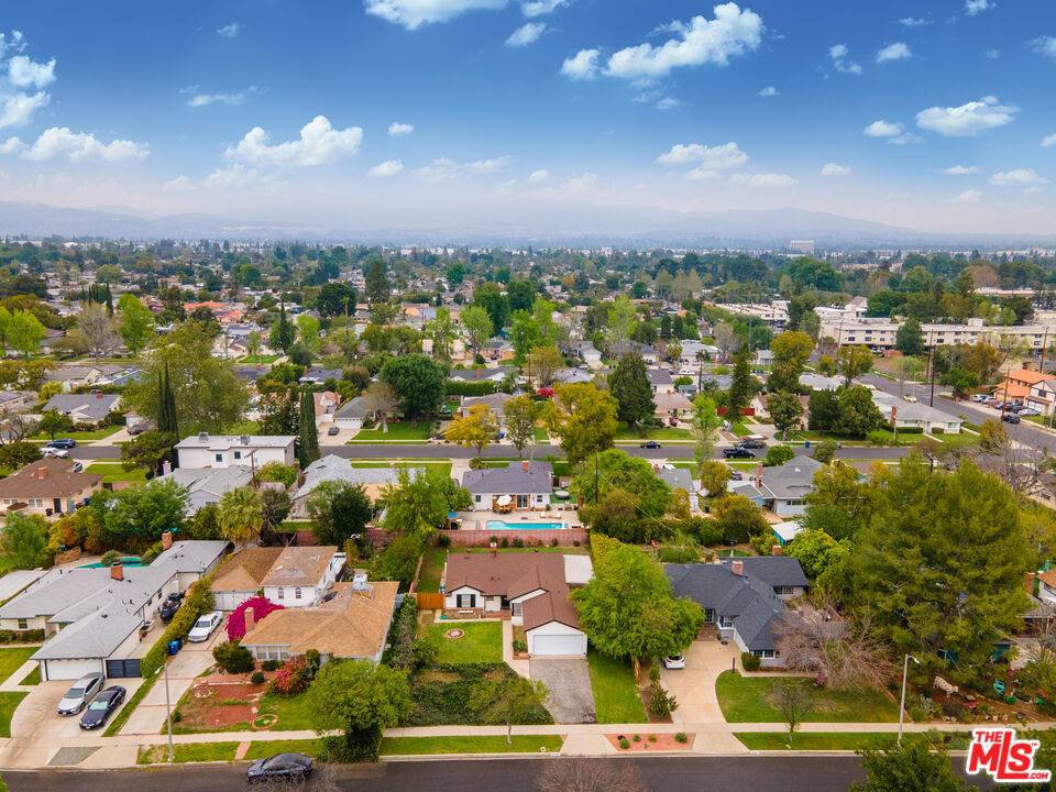 Winnetka, CA 91306,20329 Baltar ST