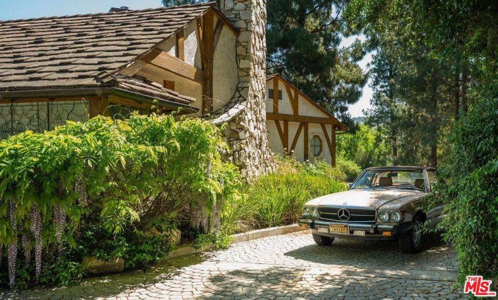 Studio City, CA 91604